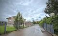 2-этажный коттедж 460 м² без отделки