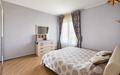 3-этажный коттедж 250 м² с отделкой