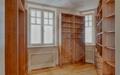 2-этажный коттедж 982 м² с отделкой