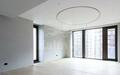 3-КОМН. КВАРТИРА С ОТДЕЛКОЙ 117.2 М² НА 5 ЭТАЖЕ