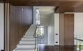 3-этажный коттедж 550 м² с отделкой