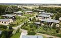 2-этажный коттедж 409 м² с отделкой