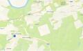 2-этажный коттедж 982 м² с отделкой
