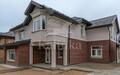 2-этажный коттедж 400 м² с отделкой