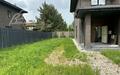 2-этажный коттедж 232 м² без отделки