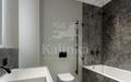 3-КОМН. КВАРТИРА С ОТДЕЛКОЙ 117.2 М² НА 5 ЭТАЖЕ