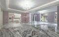 2-этажный коттедж 400 м² с отделкой