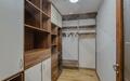 2-этажный коттедж 982 м² с отделкой
