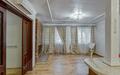 2-этажный коттедж 982 м² с отделкой
