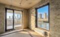 2-КОМН. КВАРТИРА БЕЗ ОТДЕЛКИ 87 М² НА 8 ЭТАЖЕ