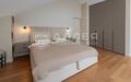 2-этажный коттедж 150 м² с отделкой