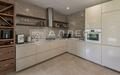 2-этажный коттедж 150 м² с отделкой