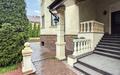 2-этажный коттедж 460 м² с отделкой
