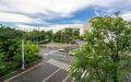 3-КОМН. АПАРТАМЕНТЫ С ОТДЕЛКОЙ 111.3 М² НА 3 ЭТАЖЕ