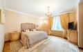 3-этажный коттедж 700 м² с отделкой