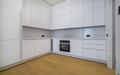 3-КОМН. АПАРТАМЕНТЫ С ОТДЕЛКОЙ 111.3 М² НА 3 ЭТАЖЕ
