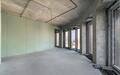4-КОМН. АПАРТАМЕНТЫ БЕЗ ОТДЕЛКИ 124 М² НА 15 ЭТАЖЕ