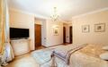 3-этажный коттедж 700 м² с отделкой