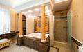 3-этажный коттедж 700 м² с отделкой