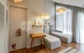 2-этажный коттедж 150 м² с отделкой