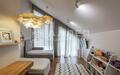 2-этажный коттедж 150 м² с отделкой