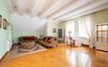 3-этажный коттедж 700 м² с отделкой
