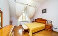 3-этажный коттедж 700 м² с отделкой