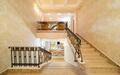 3-этажный коттедж 700 м² с отделкой