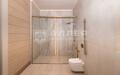 2-этажный коттедж 560 м² с отделкой
