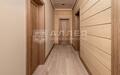 2-этажный коттедж 560 м² с отделкой