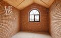2-этажный коттедж 354.9 м² без отделки