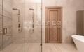 2-этажный коттедж 560 м² с отделкой