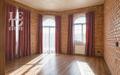 2-этажный коттедж 354.9 м² без отделки