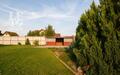 2-этажный коттедж 354.9 м² без отделки