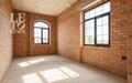 2-этажный коттедж 354.9 м² без отделки