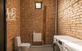 2-этажный коттедж 354.9 м² без отделки