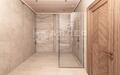 2-этажный коттедж 560 м² с отделкой