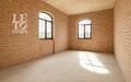 2-этажный коттедж 354.9 м² без отделки