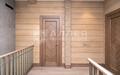 2-этажный коттедж 560 м² с отделкой