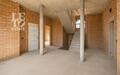2-этажный коттедж 354.9 м² без отделки