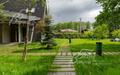 2-этажный коттедж 543 м² с отделкой