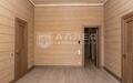 2-этажный коттедж 560 м² с отделкой