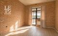 2-этажный коттедж 354.9 м² без отделки