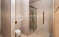 2-этажный коттедж 560 м² с отделкой