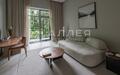 2-этажный коттедж 720 м² с отделкой