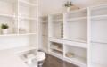 2-этажный коттедж 347.3 м² с отделкой