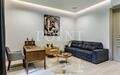 2-этажный коттедж 600 м² с отделкой