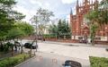2-УРОВНЕВЫЙ ТАУНХАУС С ОТДЕЛКОЙ 360 М² НА 1 ЭТАЖЕ