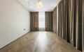 2-этажный коттедж 900 м² без отделки