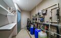 2-этажный коттедж 450 м² с отделкой